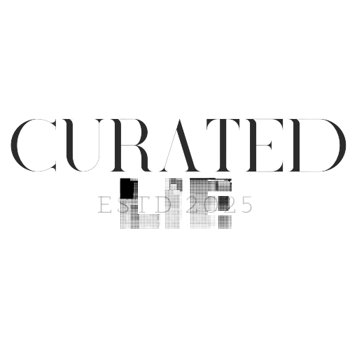 Curated Lie